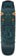 Creature Hitz Cobra 9.0 Skateboard Deck
