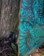 Creature Hitz Cobra 9.0 Skateboard Deck - detail 2
