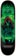 Creature Worthington Terror Sight Pro 8.75 Skateboard Deck