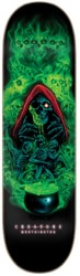 Creature Worthington Terror Sight Pro 8.75in x 32.15in Creature Decks