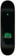 Creature Worthington Terror Sight Pro 8.75 Skateboard Deck - top