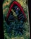 Creature Worthington Terror Sight Pro 8.75 Skateboard Deck - detail 2