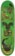 Creature Martinez Creach Us 8.6 Stumps Skateboard Deck