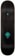 Creature Death Rider Stumps 7 Ply Birch 8.0 Skateboard Deck - top