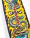 Santa Cruz Dressen Sword 9.25 Skateboard Deck - detail 1
