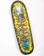 Santa Cruz Dressen Sword 9.25 Skateboard Deck - detail 2