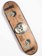 Santa Cruz Pace Stocks 8.7 Skateboard Deck - detail
