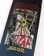 Santa Cruz Pace Dungeon 8.7 Skateboard Deck - detail