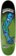 Santa Cruz Roskopp Screaming Arm 9.0 Skateboard Deck