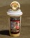 Spitfire Diego Todd Formula Four Rude Awakening Skateboard Wheels - natural (99d) - alternate 2