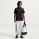 Nike ACG Tuff Fleece Dri-Fit Pants - summit white/black
