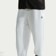 Nike ACG Tuff Fleece Dri-Fit Pants - summit white/black - alternate 2