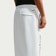Nike ACG Tuff Fleece Dri-Fit Pants - summit white/black - alternate 3