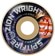 Spitfire Wright Cosmic Formula Four Classic Skateboard Wheels - natural (99d)
