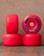 Spitfire Formula Four 93 Radial Skateboard Wheels - pink 56 (93d) - alternate 1
