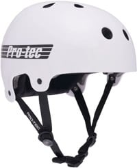 Old School Low Pro Skate Helmet