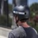 ProTec Old School Low Pro Skate Helmet - matte black - model