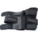 ProTec Street Adult 3 Pack Pad Set - black - wrist