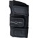 ProTec Street Adult 3 Pack Pad Set - black - wrist single