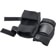 ProTec Street Junior 3-Pack Pad Set - black - elbow