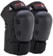 Triple Eight EP 55 Elbow Pads - black