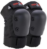 Triple Eight EP 55 Elbow Pads - black