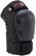 Triple Eight EP 55 Elbow Pads - black - side