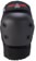 Triple Eight EP 55 Elbow Pads - black - front