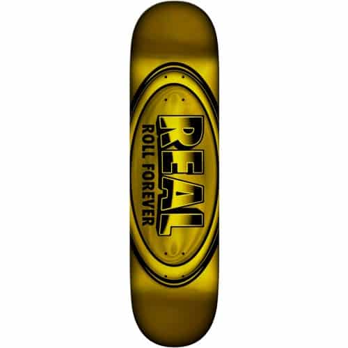 GX1000 Error DV 8.25 Skateboard Deck | Tactics