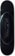 Real DBX Oval Skateboard Deck - silver foil