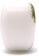 Haze Wheels JP Villa 1-Off Skateboard Wheels - white (99a) - tread