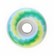 Haze Wheels Haze x Connect x Leo Valls Skateboard Wheels - leo valls collab (101a)