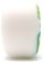 Haze Wheels Villa VS Skateboard Wheels - white (99a) - tread