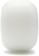 Haze Wheels Prime Cut Skateboard Wheels - tread