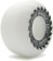 Haze Wheels Prime Cut Skateboard Wheels - side
