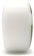 Haze Wheels Salabanzi VS Skateboard Wheels - white (103a) - tread