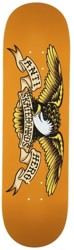 Anti-Hero Classic Eagle DBX 8.75 Skateboard Deck