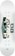 Real EMB Skateboard Deck
