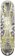 Real Mason Cathedral II 8.5 Skateboard Deck