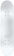 Real Mason Cathedral II 8.5 Skateboard Deck - top