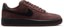 Nike SB Air Force 1 Skate Shoes - light chocolate/black