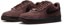 Nike SB Air Force 1 Skate Shoes - light chocolate/black - alternate