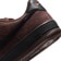 Nike SB Air Force 1 Skate Shoes - light chocolate/black - detail 1