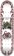 There Sneakdiss Battleships 8.5 Skateboard Deck