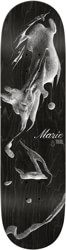 There Marie Delivery 8.12 Skateboard Deck