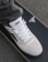 Lakai Cambridge XLK Skate Shoes - white suede navy gum - Lifestyle 1