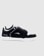 Lakai Telford Low Skate Shoes - (chris joslin) black/white