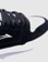 Lakai Telford Low Skate Shoes - (chris joslin) black/white - detail 1