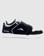 Lakai Telford Low Skate Shoes - (chris joslin) black/white