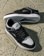 Lakai Telford Low Skate Shoes - (chris joslin) black/white - Lifestyle 6